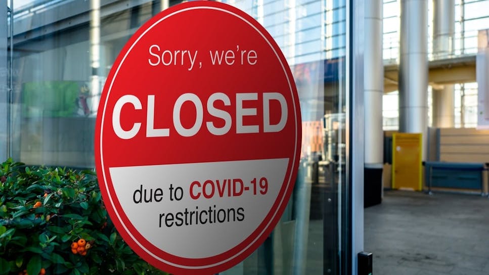 hero-homepage-coronavirus-furlough-closed.jpg