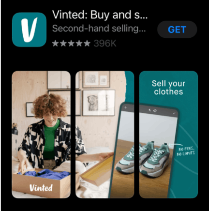 19406-vinted-blog-img1.png