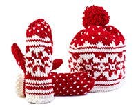 hat-gloves.jpg