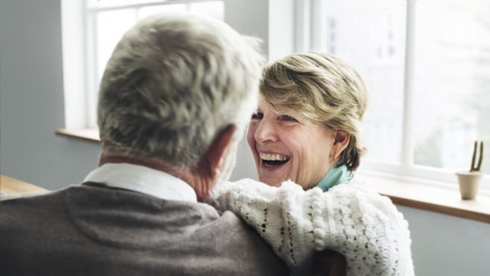 hero-banking-pension-loophole.jpg