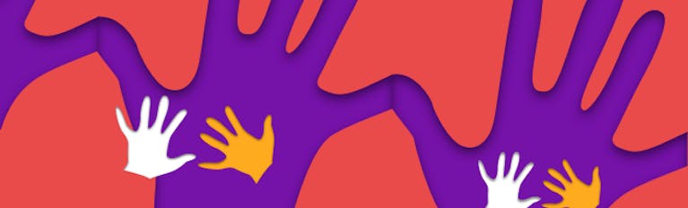 img-full-blog-childcare-hands