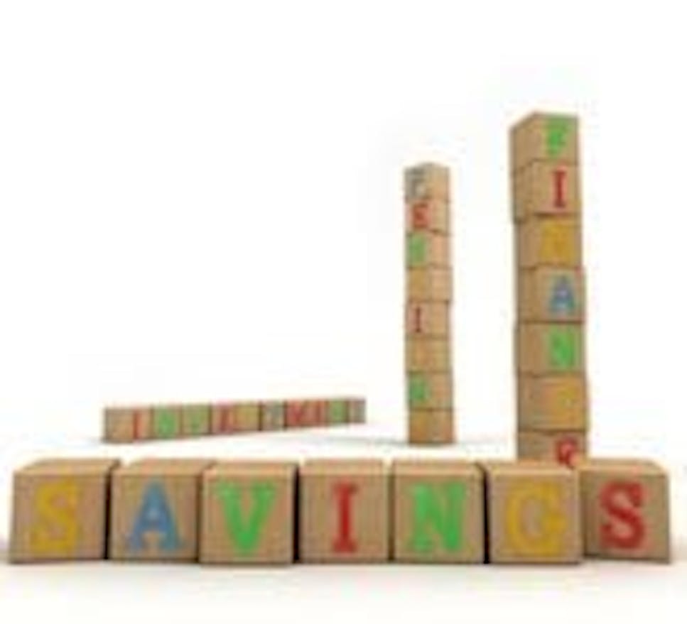 savings-blocks