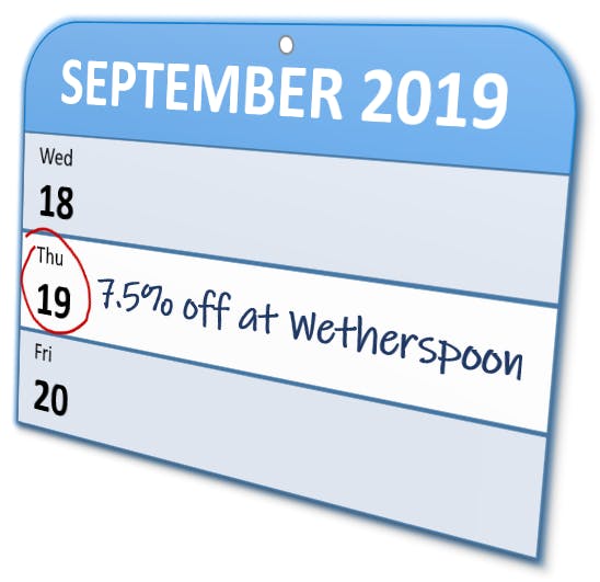 Wetherspoon-discount-day-2019-calendar.png