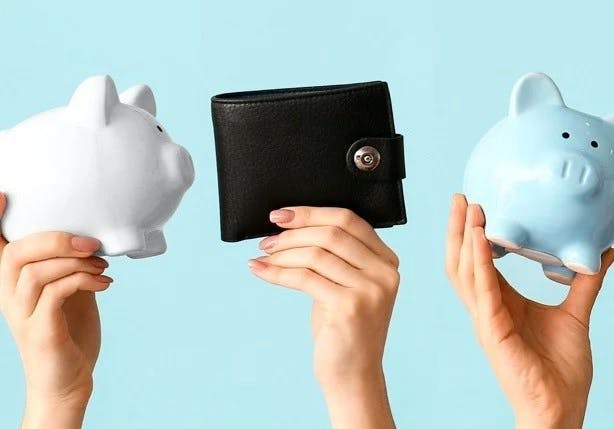 best-current-accounts-image1
