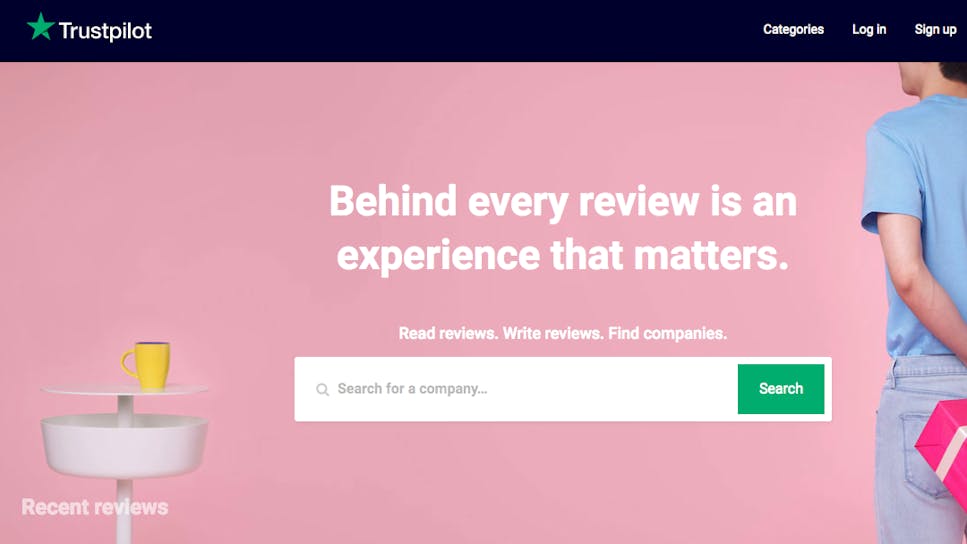 Consumer web_1.png