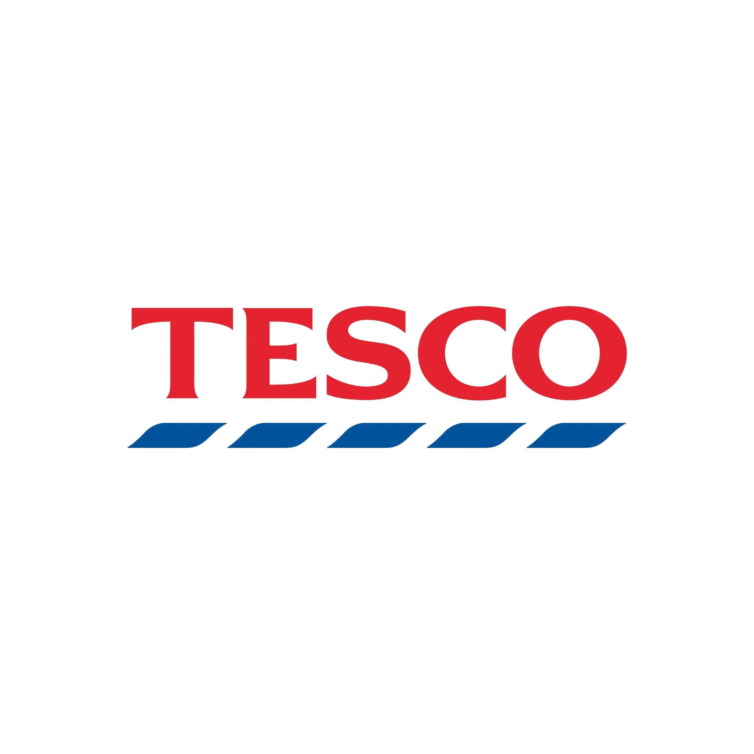 tesco-logo-new-square.jpg