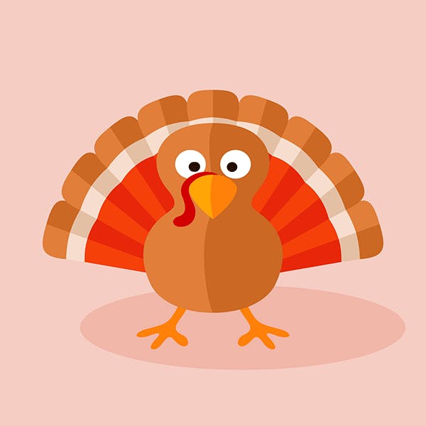 06-downshift-your-turkey.png