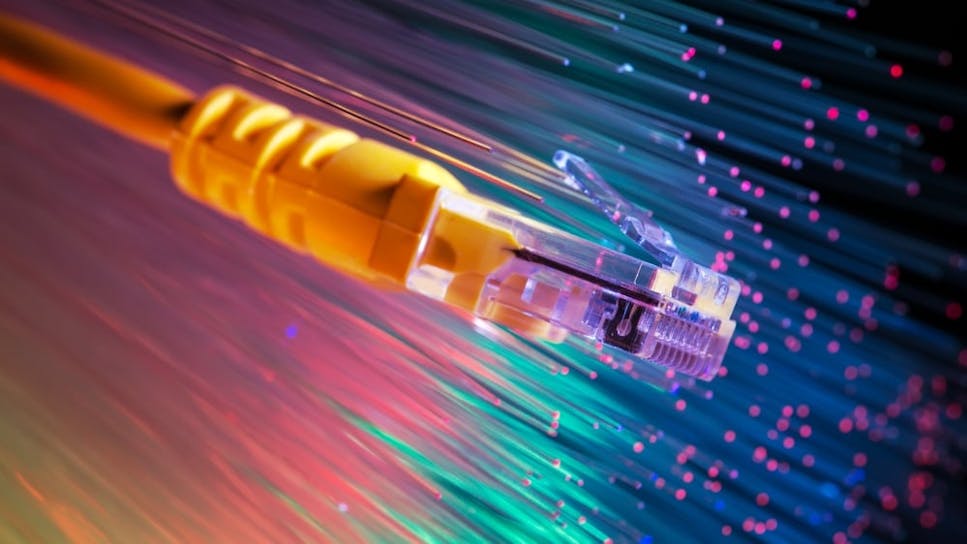 hero-homepage-fast-fibre-broadband.jpg
