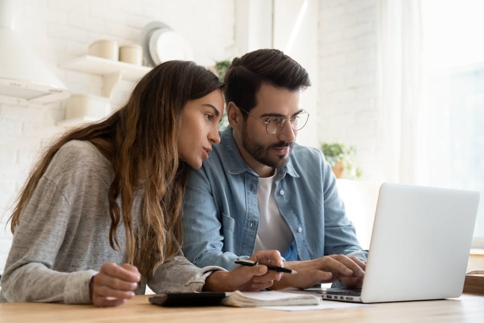 Need a new mortgage? Staying with your existing lender may now be cheaper than switching to a different one