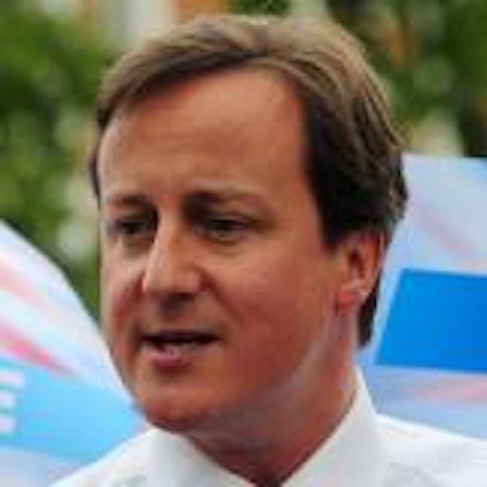 davidcameron