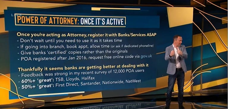 power of att.jpg