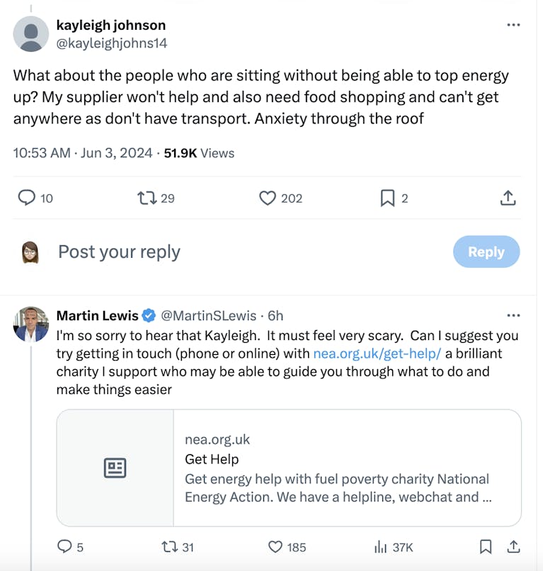 CB-issue-tweet-2.png