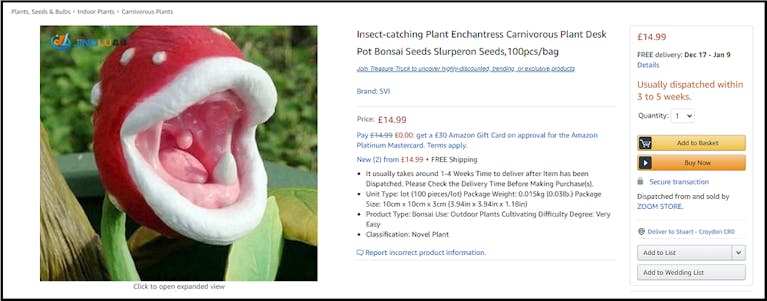 houseplants-carnivorous-scam.png