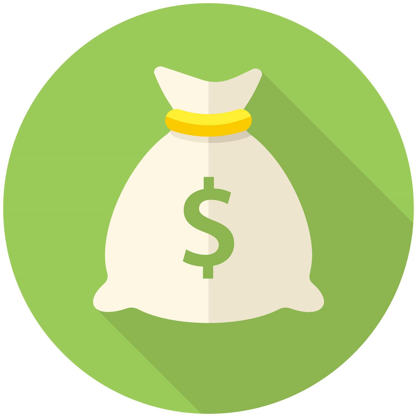 grants available