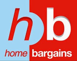 home-bargains-logo.jpg