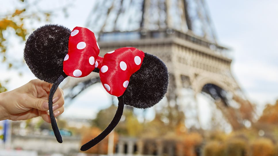 hero-disney-paris.jpg