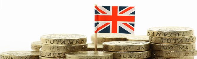 HMRC plans 'penalty points' system for those who miss tax returns deadline