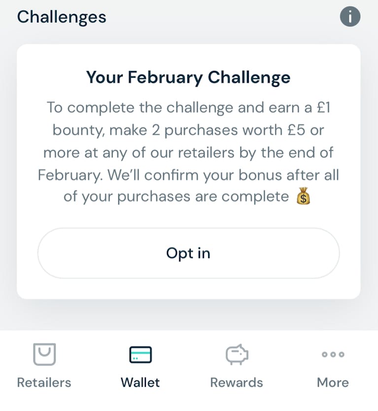 wide-airtimerewards-challenges