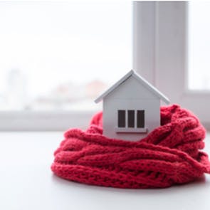 cold-weather-payment-guide-b.jpg