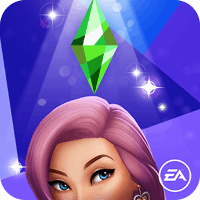 igd-sims.png
