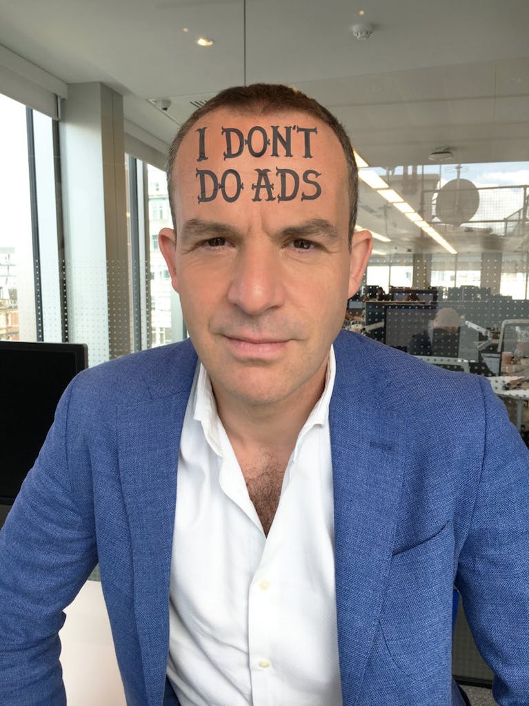 martintatto.jpg