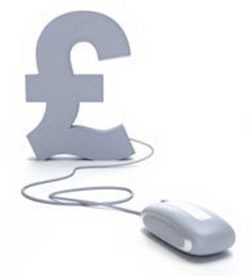 cashback