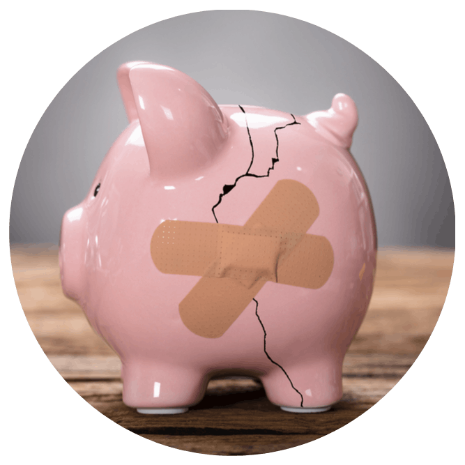 igd-circle-debt-consolidation-piggybank-piggy-bank-broken.png