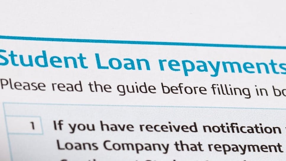 hero-homepage-student-loan-repayment-form.jpg