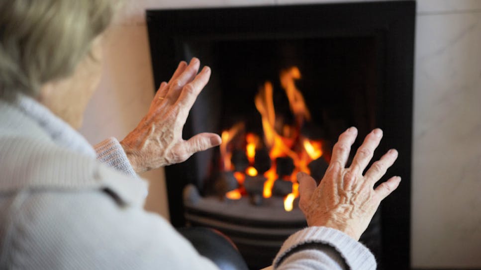 hero-homepage-tip-winter-fuel-payments-pension-credit-pensioners-granny-grandad.png