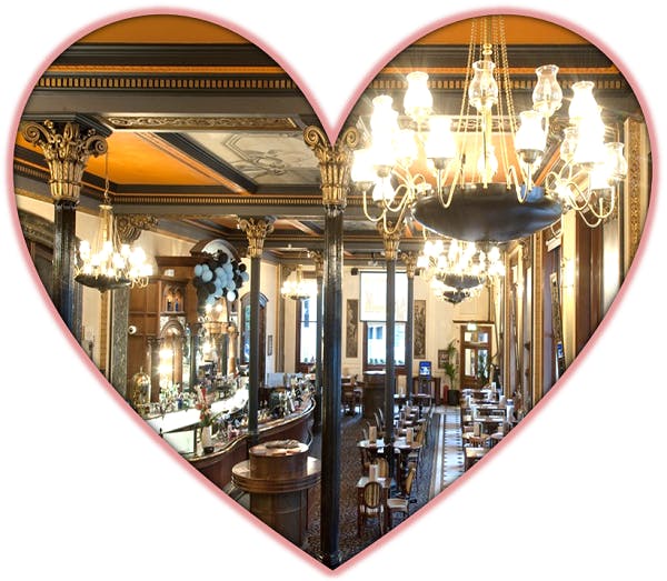 Wetherspoon-wedding-heart.png