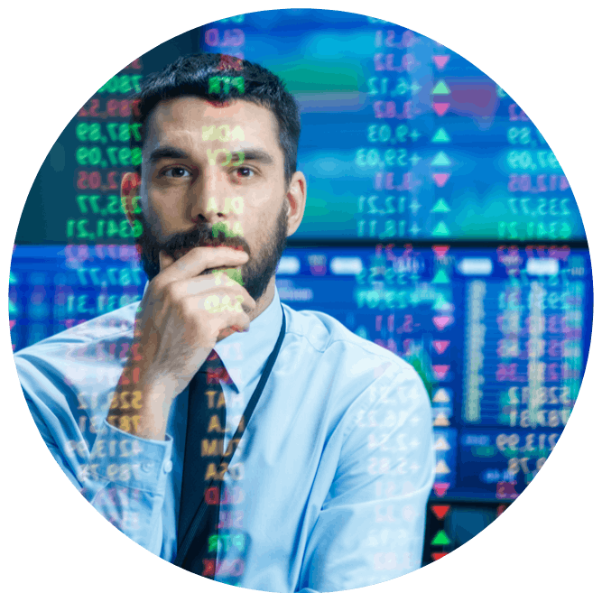 igd-circle-share-dealing-luke-warren-thinking.png