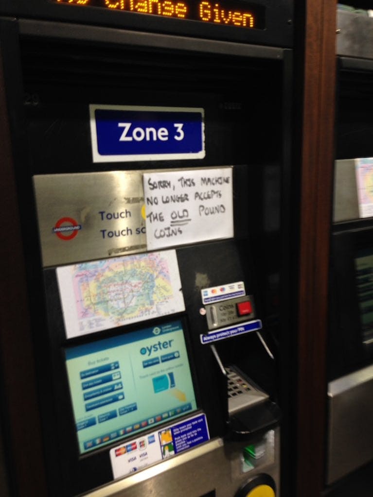 pound%20coin%20machines