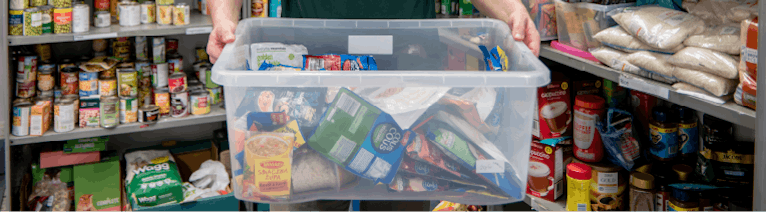 food-bank-blog-1