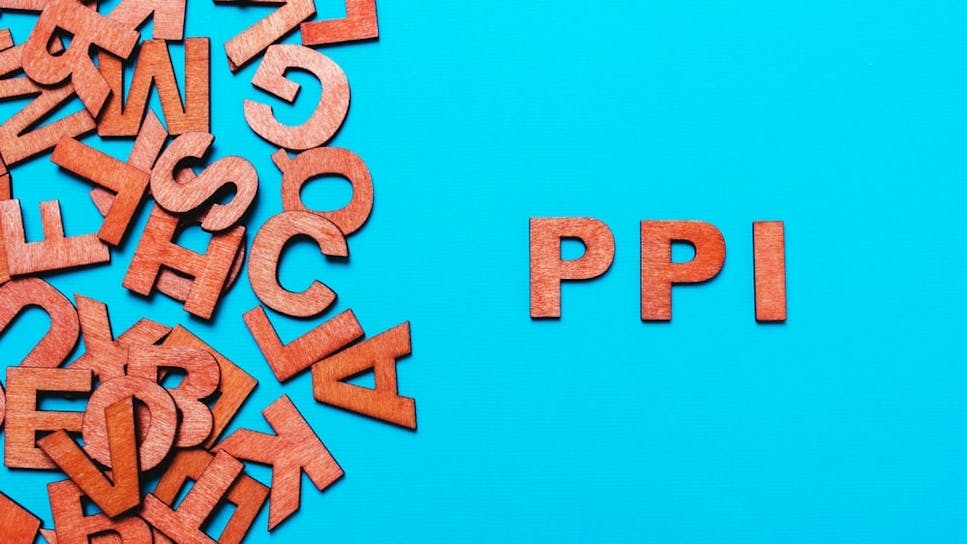 hero-homepage-ppi-payment-protection-insurance.jpg