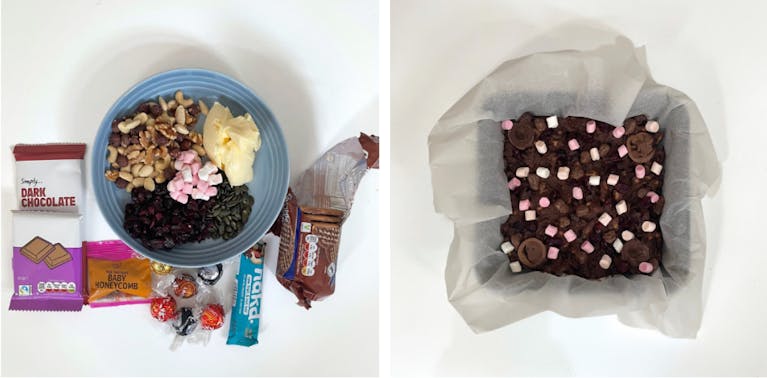 rockyroad