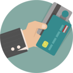circle-credit-card.png
