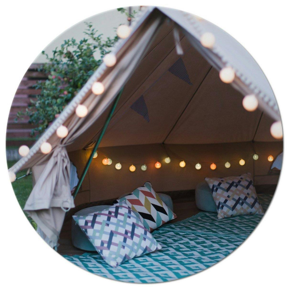 glamping-garden.jpg