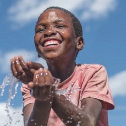 Oxfam-Unwrapped-water.png