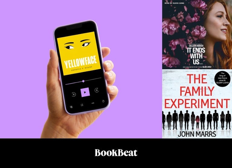 Bookbeat-example-Aug-2024