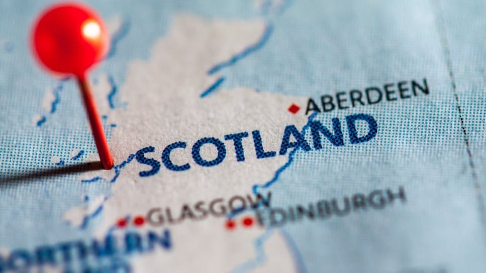 Scotland.jpg