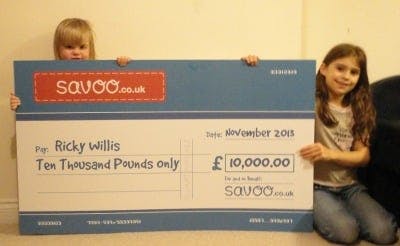 Savookids1