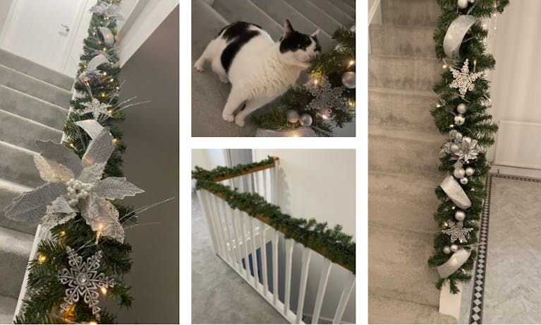 holly-homemade-christmas-garland.png