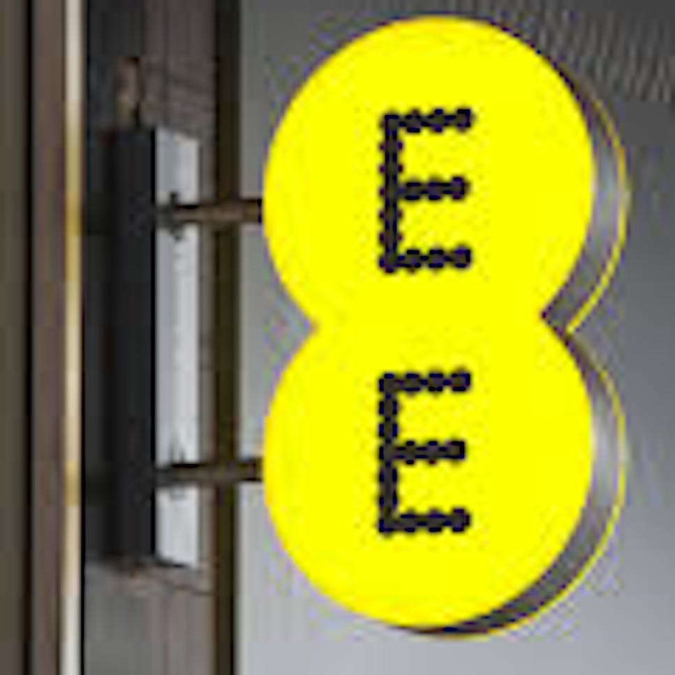 rhs-news-ee