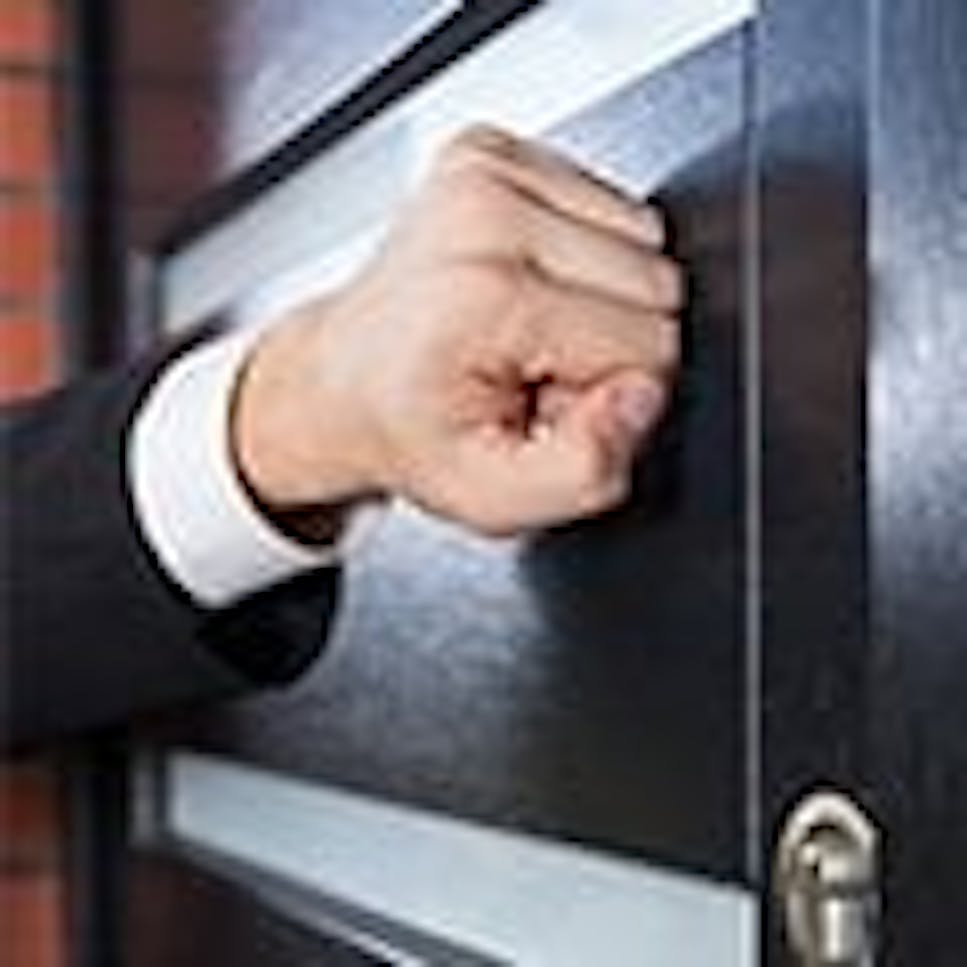 rhs-knocking-door