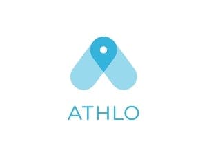 athlo_logo24.jpg