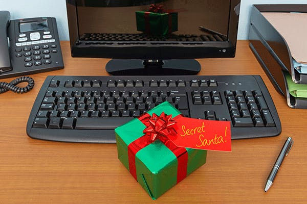 04-ban-christmas-santa.png
