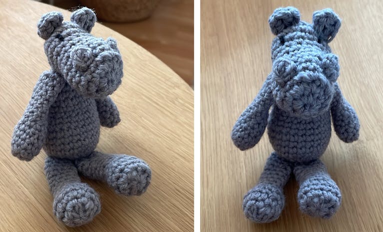knitted-hippo-forum.png