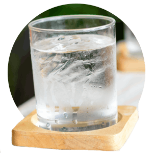 tapwater_places.png