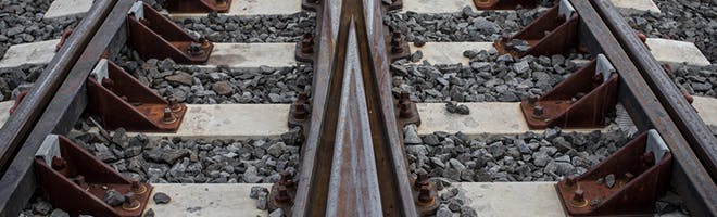 Two-thirds of passengers are missing out on rail delay compensation – here's how you can claim
