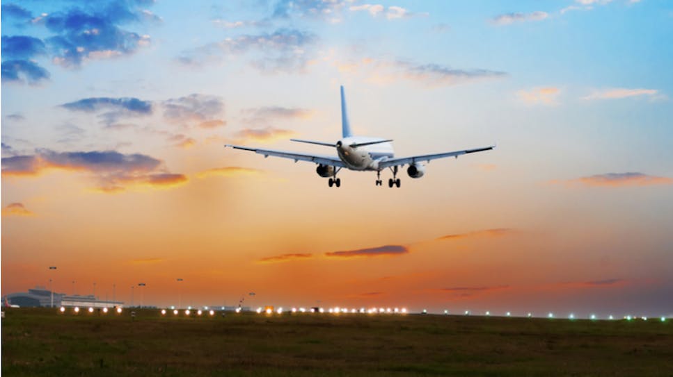 hero-homepage-tip-travel-insurance-holiday-plane-flights-2.png